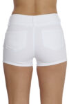 92479-BLANCO-1