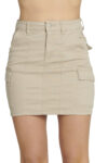 92487-BEIGE-1
