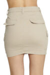 92487-BEIGE-1