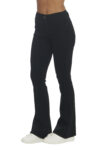 92499-NEGRO-1