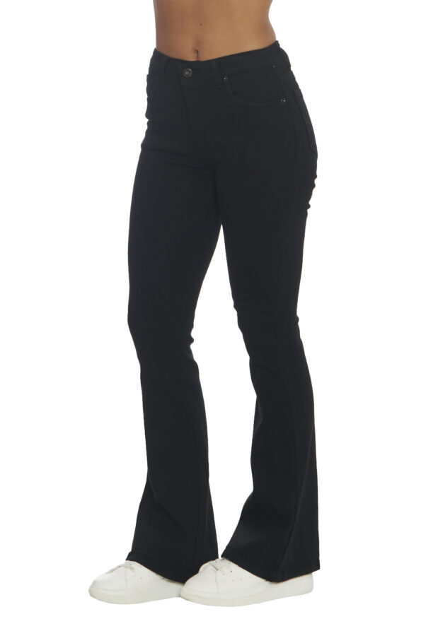 92499 NEGRO 1 - Vertiche