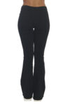 92499-NEGRO-1
