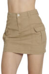 92531-BEIGE-1