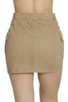 92531-BEIGE-1