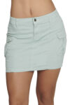92531-BEIGE-1