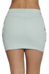 92531-BEIGE-1