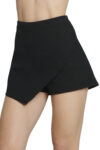 92532-NEGRO-1