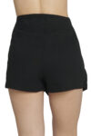 92532-NEGRO-1