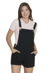 92542-NEGRO-1
