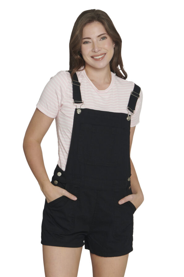 92542 NEGRO 1 - Vertiche
