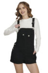 92543-NEGRO-1