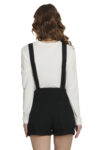 92543-NEGRO-1