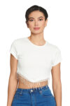 92559-BLANCO-1