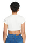 92559-BLANCO-1