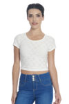 92569-BLANCO-1