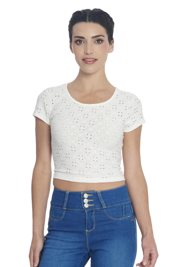 92569 BLANCO 1 - Vertiche