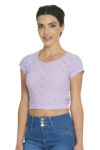92569-BLANCO-1