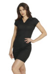 92592-NEGRO-1
