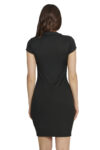 92592-NEGRO-1