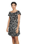92600-NEGRO-1