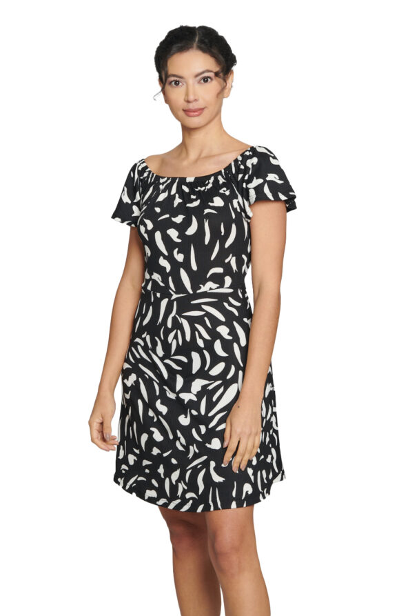 92600 NEGRO 1 - Vertiche