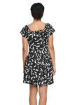 92600-NEGRO-1