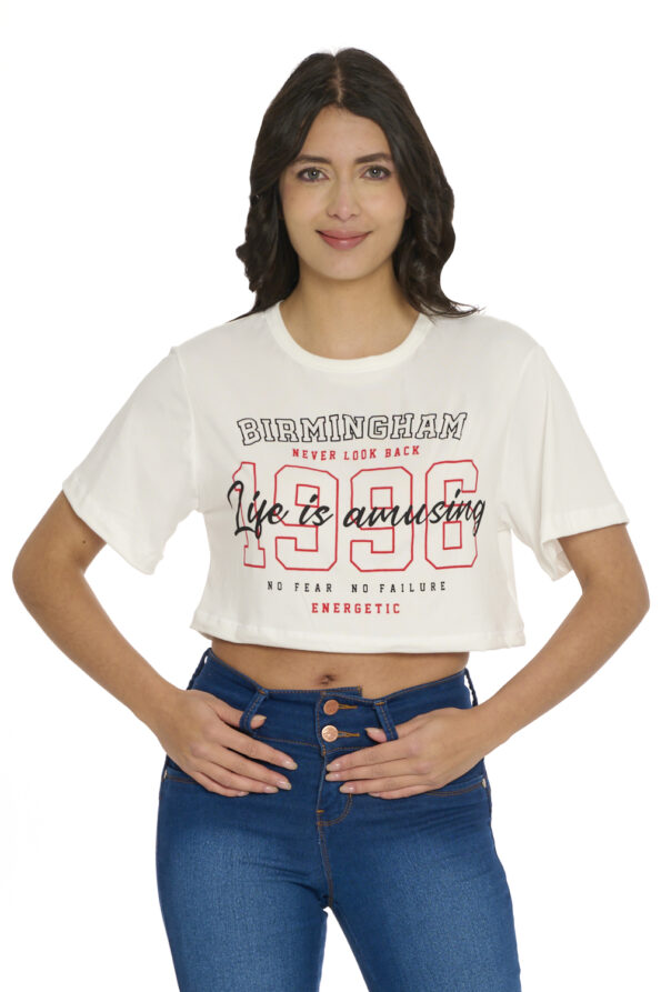 92609 HUESO 1 - Vertiche