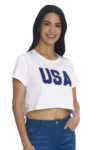 92612-BLANCO-1