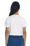 92612-BLANCO-1