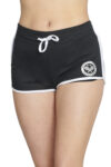 92638-NEGRO-1