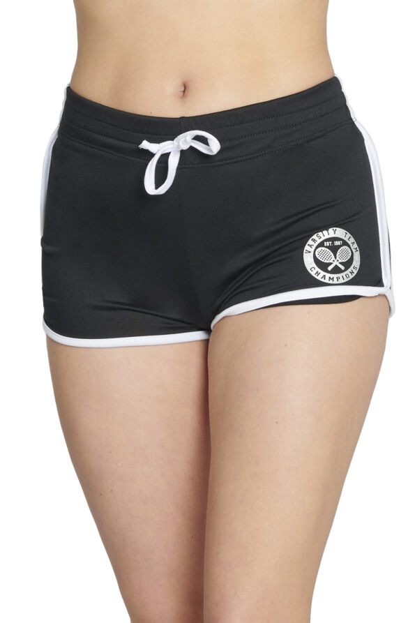 92638 NEGRO 1 - Vertiche