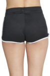 92638-NEGRO-1