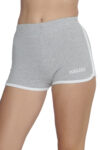 92640-NEGRO-1