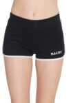 92640-NEGRO-1