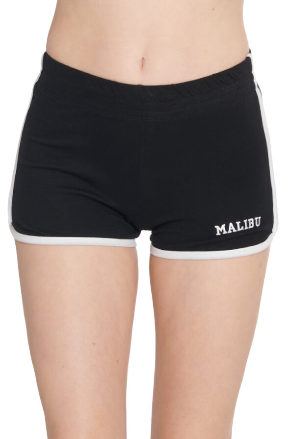 92640 NEGRO 1 - Vertiche