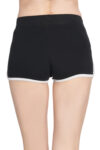 92640-NEGRO-1