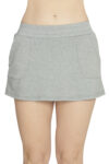 92642-GRIS-1
