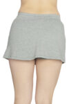 92642-GRIS-1