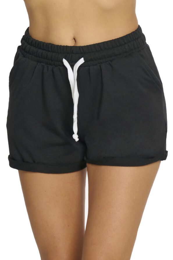 92643 NEGRO 1 - Vertiche