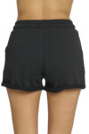 92643-NEGRO-1