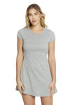 92652-NEGRO-1