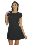 92652-NEGRO-1