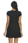 92652-NEGRO-1