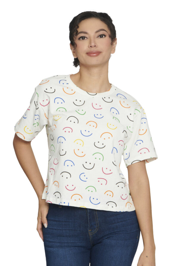 92657 HUESO 1 - Vertiche