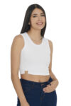 92736-BLANCO-1
