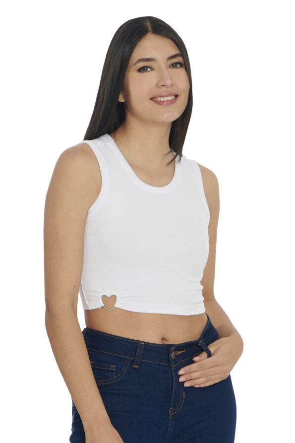 92736 BLANCO 1 - Vertiche