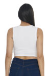 92736-BLANCO-1