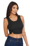 92736-BLANCO-1