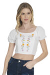 92746-BLANCO-1