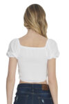 92746-BLANCO-1